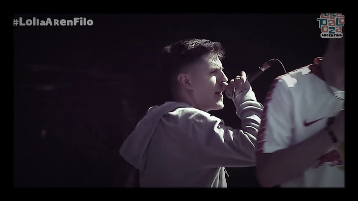ANIMAL - WOS & ACRU (HD) 💣