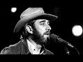 Capture de la vidéo Don Williams - Texas Legend On The Texas Music Scene