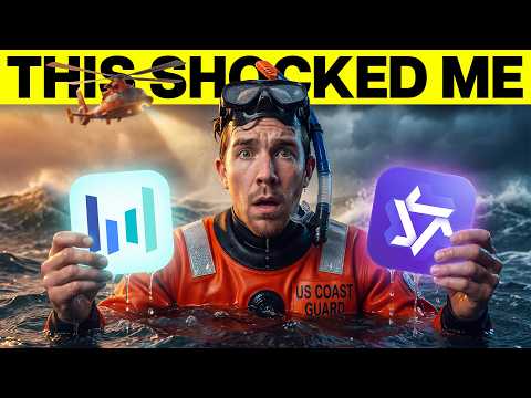 Thumbnail for Wan 3.0 ACTUALLY BEAT Seedance 2.5... Full Test