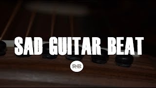Sad Acoustic Guitar Instrumental Beat 2018 chords