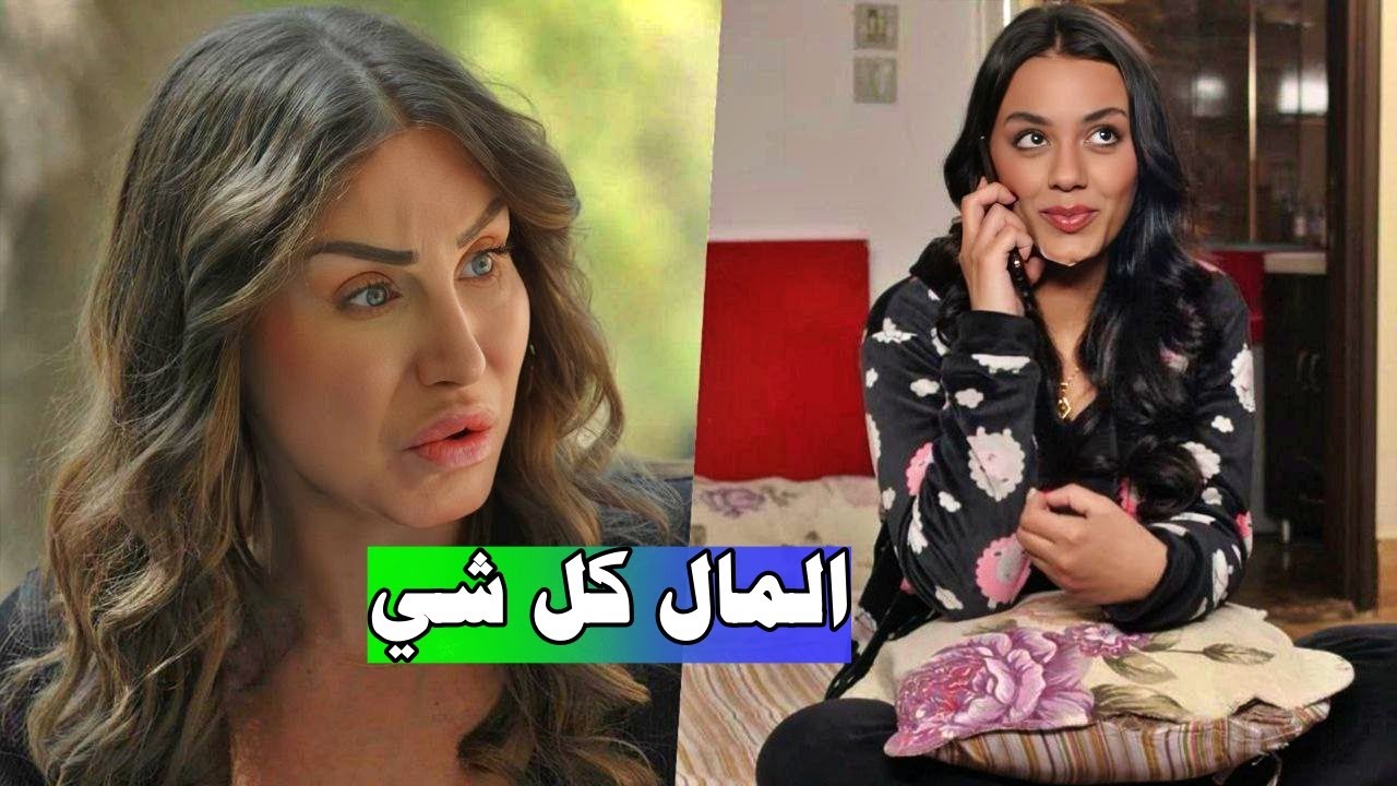 عطا الثقة لولادو ف بيطلع واحد منهن حرامي والتاني اضرب منه! مجموعة من اللوحات المختارة