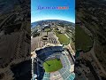 Джэксонвилл - Флорида (США - Соединённые Штаты Америки) / Jacksonville - Florida (USA)