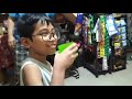 Buldak na naman tayo guys