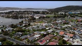 1/5a Lennox Avenue, Lutana