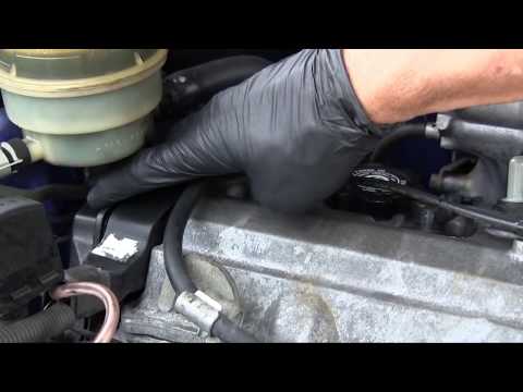 how-to-know-if-you-have-a-timing-belt-or-a-timing-chain