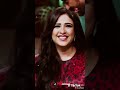 عينيك الحلوة شاغلني  mp3