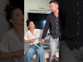 😱h n😭 #couple #funny #comedy #couplegoals #relationship #trending #relationshipprank #comedymovies