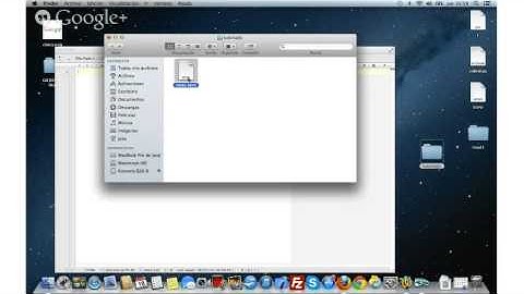 Javascript Tutorial 1 - Introducción y "Hola mundo"
