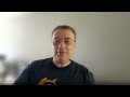 Apache Shiro 2.0.5, with Lenny Primak
