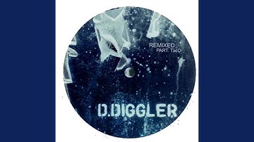 Incidence (Pascal Feos Mix)