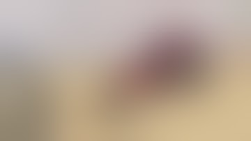 GTA V Relaxed driving and funny moments