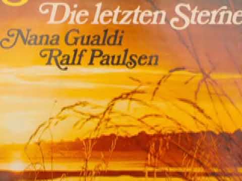 Nana Gualdi und Ralf Paulsen - Sommerwein Summer Wine