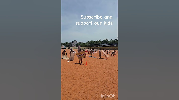 #ghs# kathirvedu # sports activity #