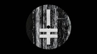 MAERE & 6SISS - Shadowers [HEX010]