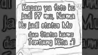 dadali. CLBK / cinta lama bersemikembali