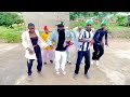 Abadumu Bomuri Gitaza Dance Kids Nabahungu Tugumba Mturabiri Nabahe Babizi Rabanez Iyi Video More
