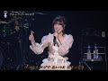 宇徳敬子  【 ブルーライト ヨコスカ・白い²白いサンゴ礁 】  BEING LEGEND LIVE TOUR 2012