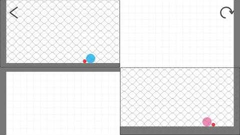 브레인 도트 294 #Braindots