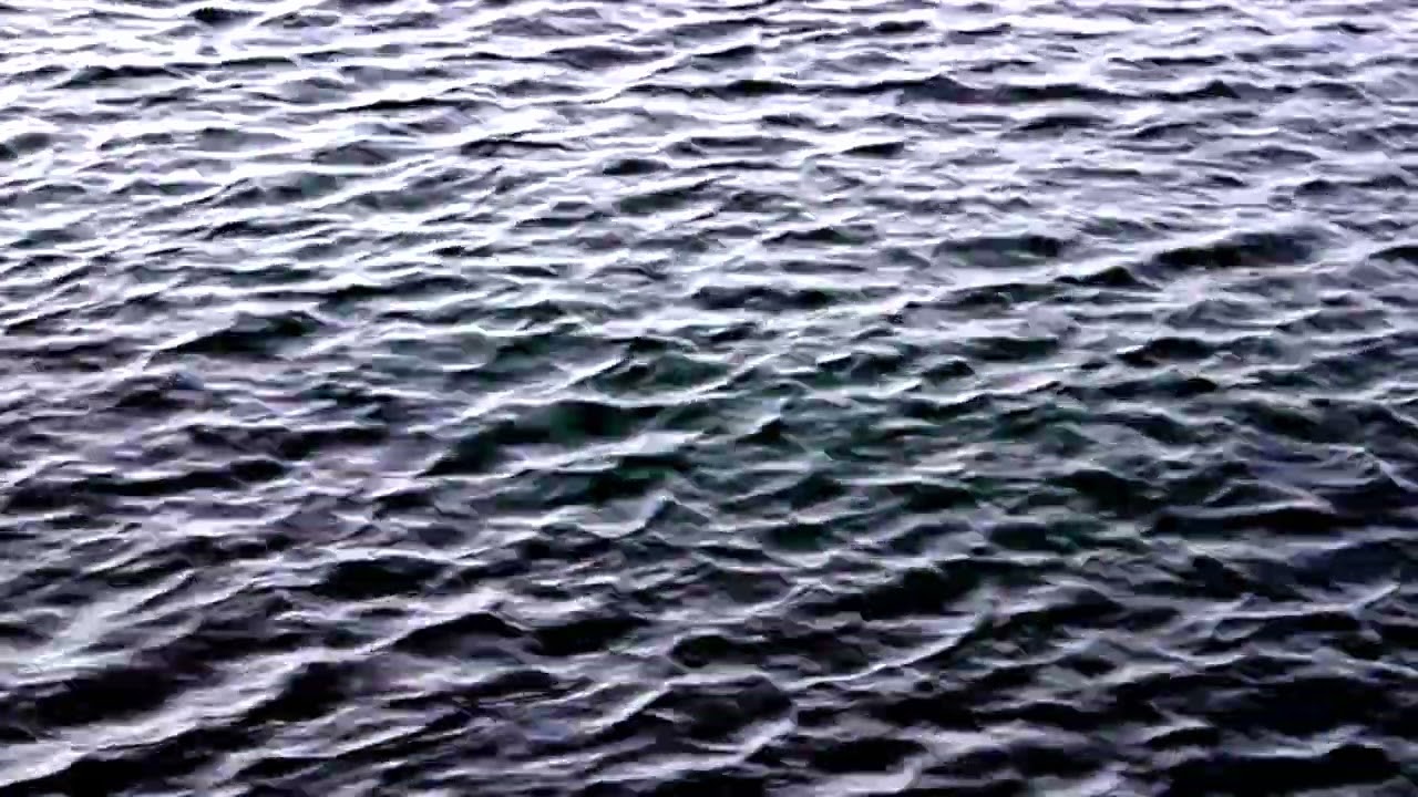 Second Homes — Cory Cavazos ft. Dylan Mines (Official Visualizer)