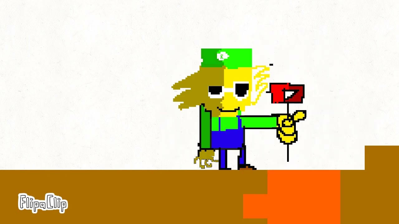 Henr. Robinson.  Word.     Video game  error ￼￼