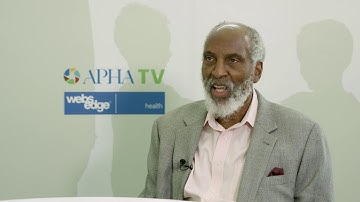 john a. powell