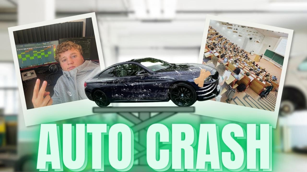 mal mehr als nur 1 Tag | henry