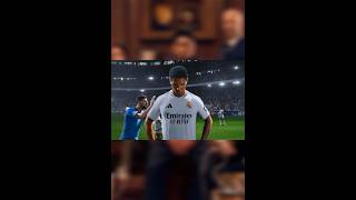 Ea Fc 25 Official Reveal Trailer Is Here