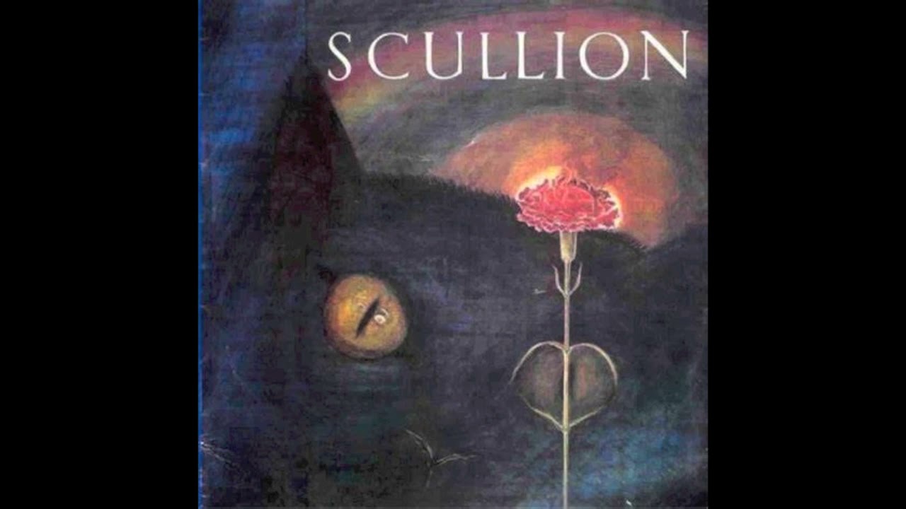 Watch Scullion - Word About Colour/ Fonn Mall on YouTube Watch Scullion - Word About Colour/ Fonn Mall on YouTube