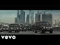 SINDICVT - AMG | Brabus G Wagon Mafia Showtime