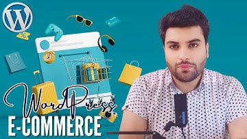 Wordpress Woocommerce Class - Wordpress