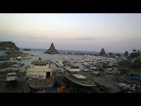 Video: Cách Nấu Cá Sicily