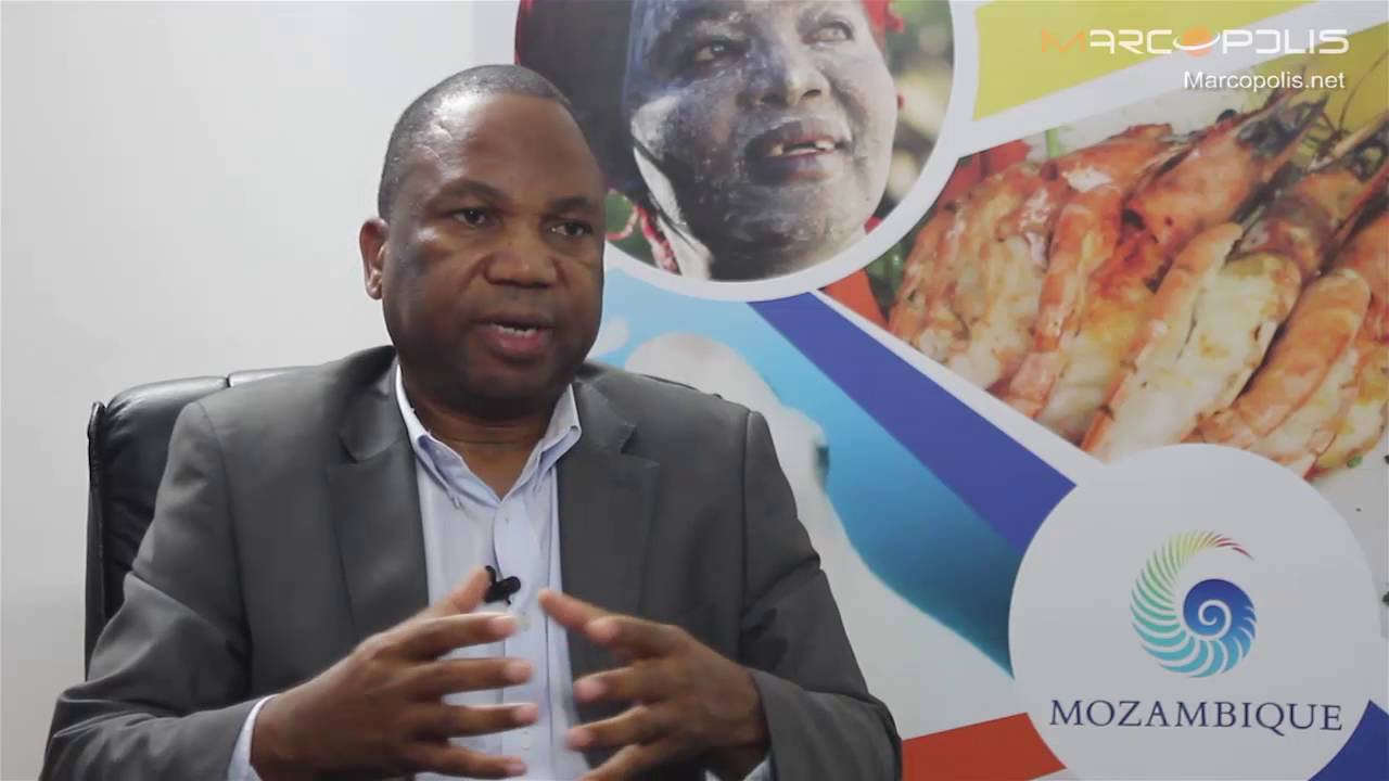 Instituto Nacional do Turismo: Moçambique Possui Varias Zonas de Interesse Turístico