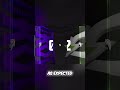 OpTic Texas Dominates: 6-3 Victory on Raid! #shorts