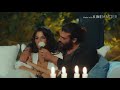 عندي سؤال || عمرو دياب || جان و سنام || canem