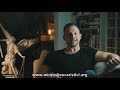 Carlo Acutis Leiche, 5 Wunder Deutschland Leiche Nach 14 Jahren Unversehrt Ausgegraben Carlo Acutis Special Youtube