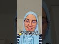 خلي ليا رأيك تحفيزات ايجابية خلي ليا رأيك تحفيزات ايجابية