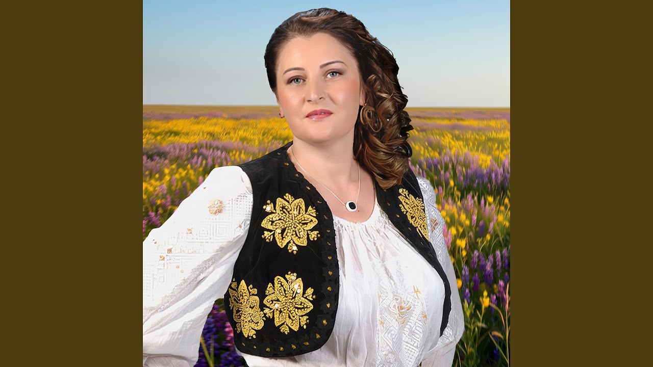 Stau la umbra unui pom