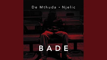 Bade