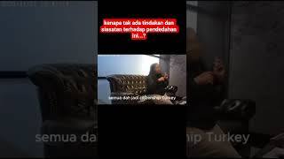 pendedahan yang di buat bukan main2...tapi kenapa tak nampak tindakan terhadap pendedahan ini...?