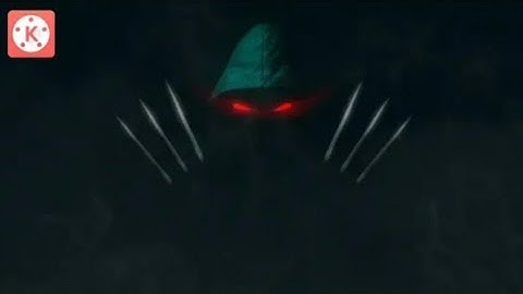 How to Make Intro like Mortal on Android ll Kinemaster ll Mortal Intro Tutorial ll Make BY Mr.KB