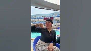 اهدو مافيش داعى دا اللى جاى بتاعى اكسبلور Funny Comedy تيك توك Fun Feprofunda Funnyvideo 