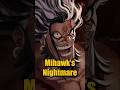 Rocks D Xebec Just Killed The Mihawk Hype One Piece Rocks D Xebec Just Killed The Mihawk Hype One Piece
