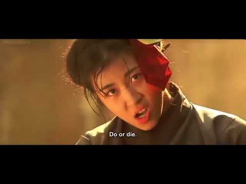 japanese-movies-2017-best-action-movies-full-hd-engsub