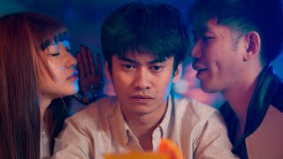 Download Lagu IT'S ONIC TIME (ft. Naykilla, Davidbeatt, Gerald Liu) - Official Music Video MP3 Download Lagu IT'S ONIC TIME (ft. Naykilla, Davidbeatt, Gerald Liu) - Official Music Video MP3