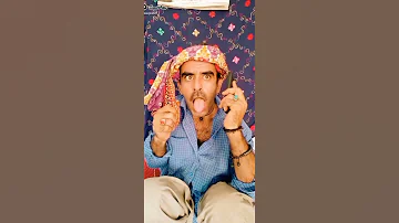 Haji Moya Funny Video New TikTok Haji Moya 