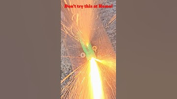 How Dangerous are Lithium-Ion Batteries🔥