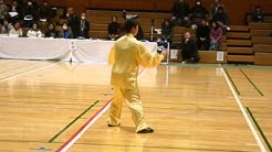 川上泰生 おせっかい事業部 子育て診断士 Youtube