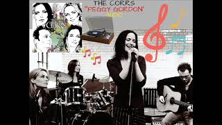 The Corrs - Peggy Gordon