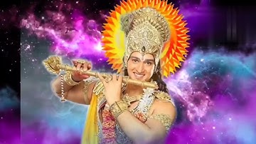 Life Changing True Lines 💯👍|l shreekrishna motivation II Krishna motivationshort video ll #shorts
