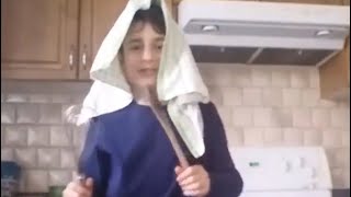 nick like that